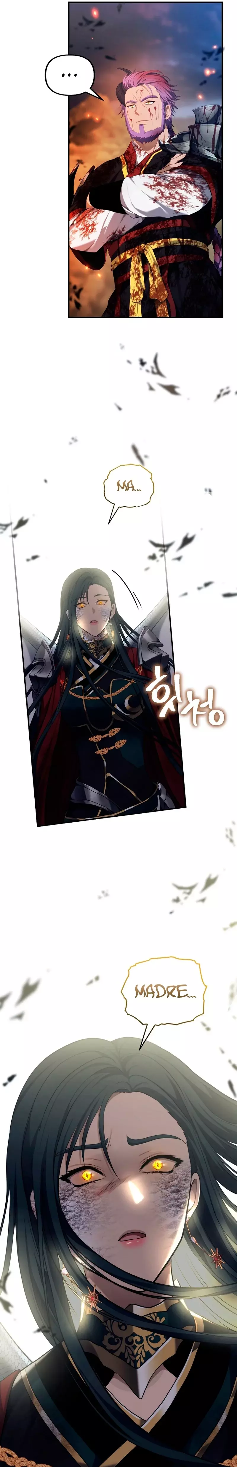 Read Second Life Ranker Español Manga Online