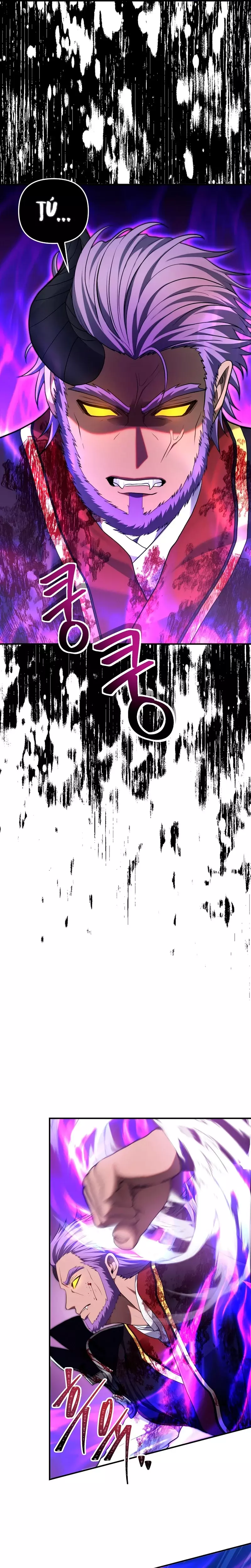 Read Second Life Ranker Español Manga Online