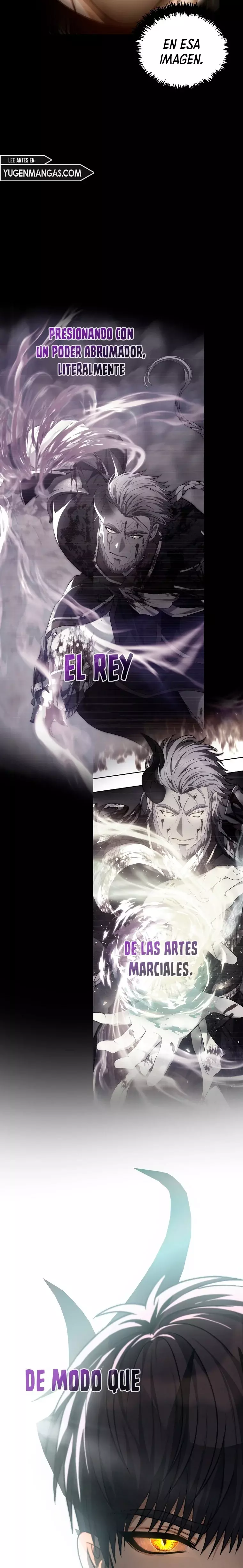 Read Second Life Ranker Español Manga Online