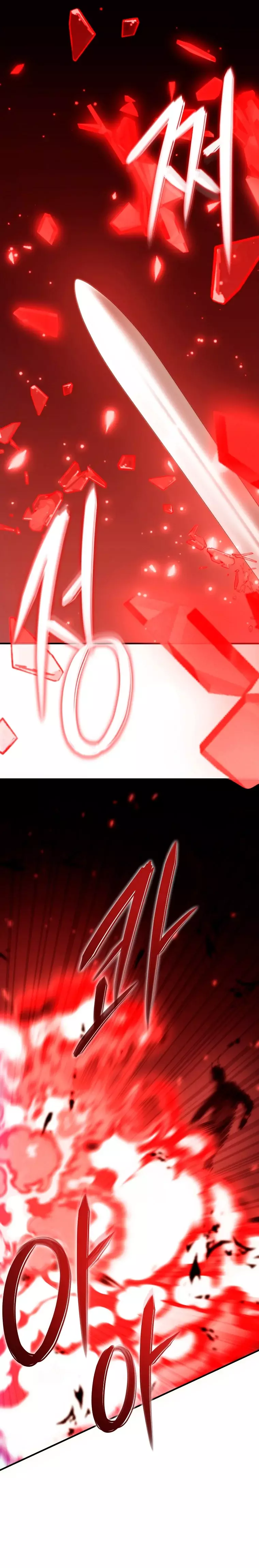 Read Second Life Ranker Español Manga Online