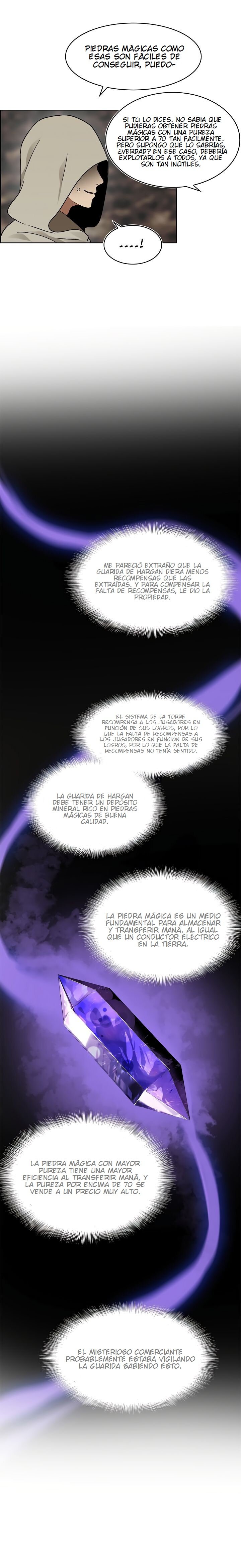 Read Second Life Ranker Español Manga Online