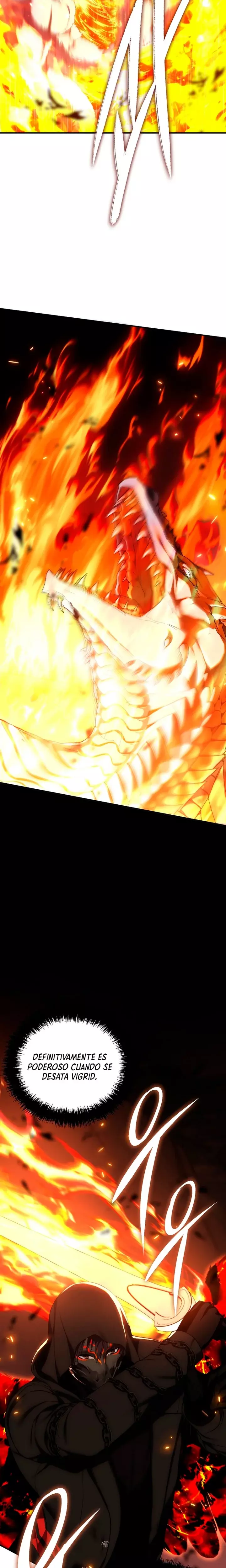 Read Second Life Ranker Español Manga Online