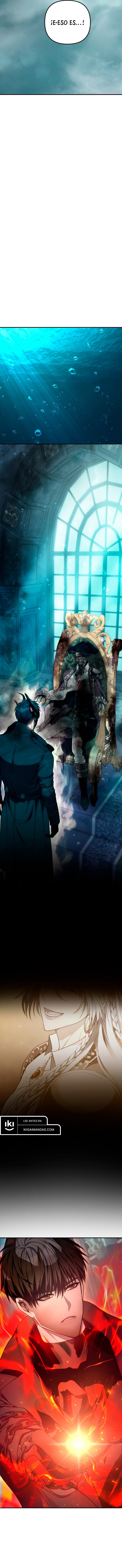 Read Second Life Ranker Español Manga Online