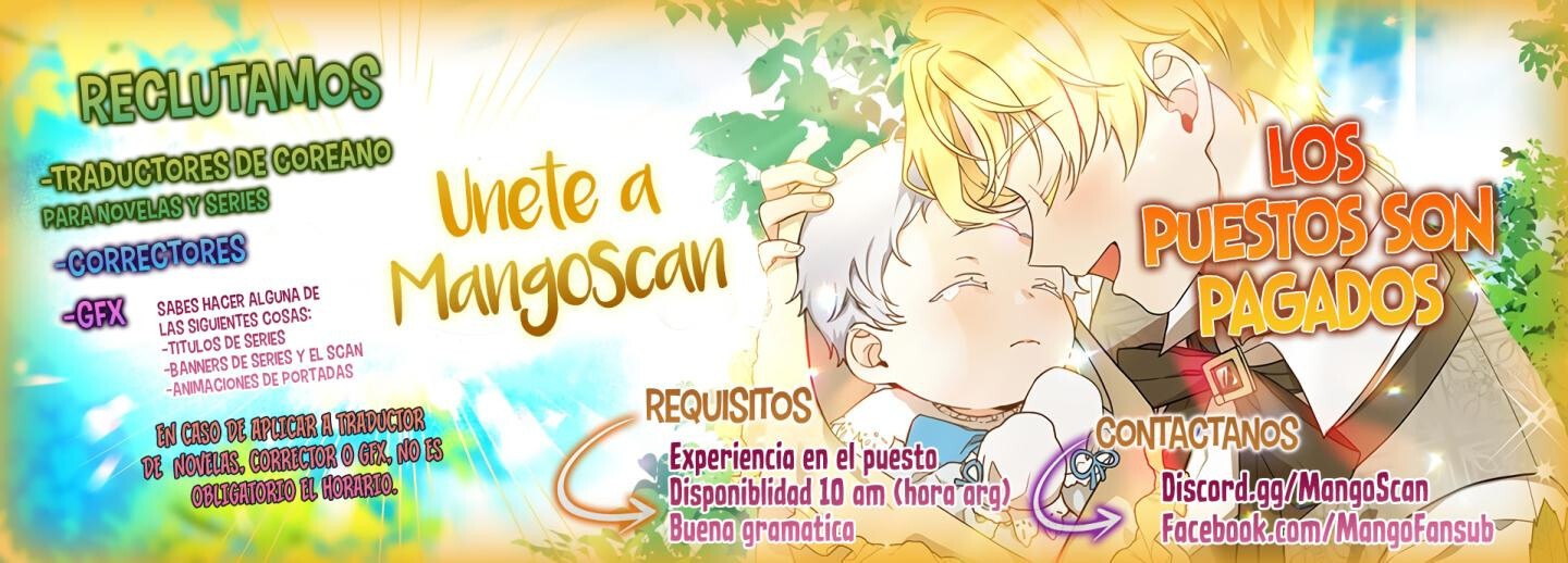 Read Second Life Ranker Español Manga Online