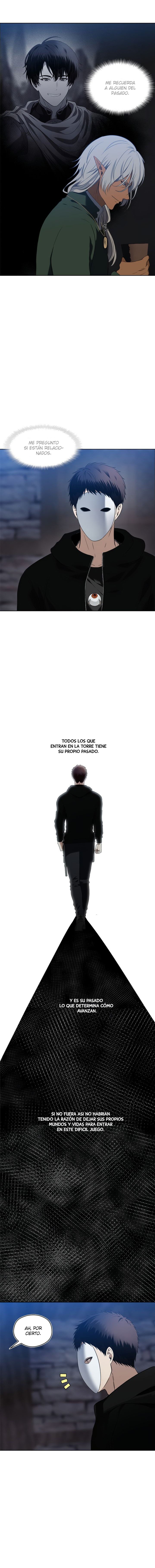 Read Second Life Ranker Español Manga Online