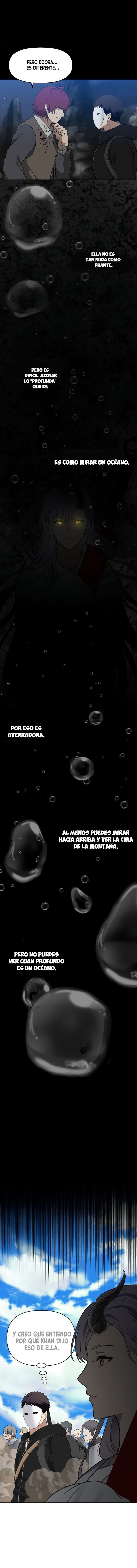 Read Second Life Ranker Español Manga Online