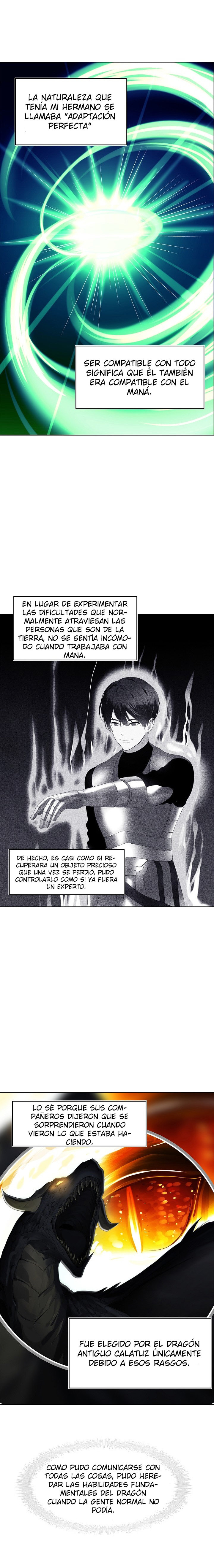 Read Second Life Ranker Español Manga Online