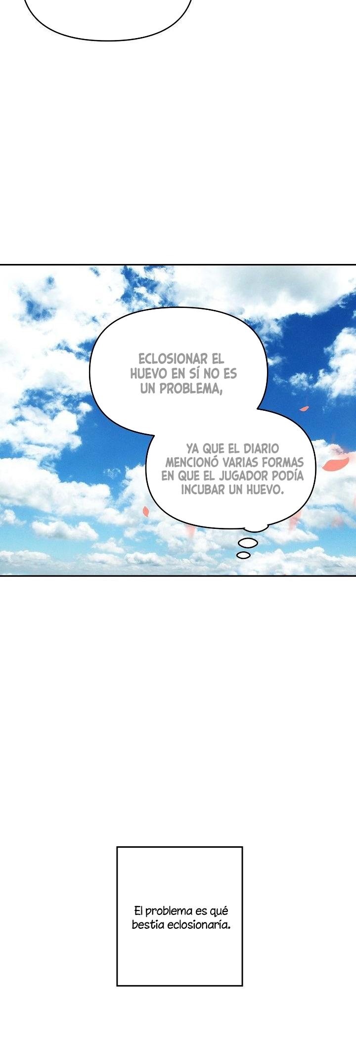 Read Second Life Ranker Español Manga Online