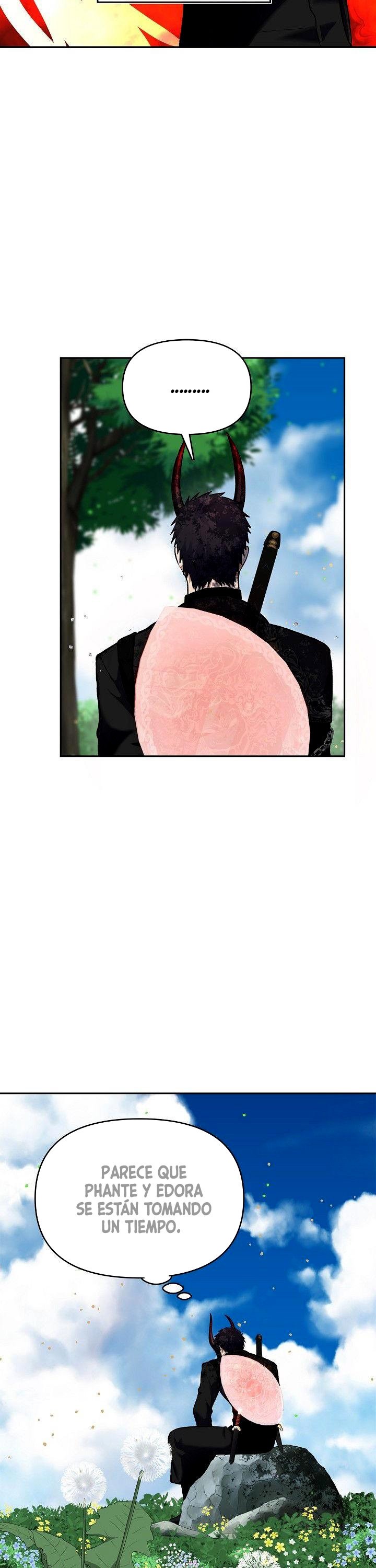 Read Second Life Ranker Español Manga Online