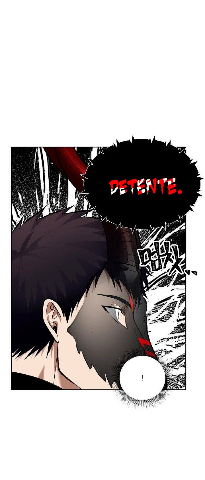 Read Second Life Ranker Español Manga Online