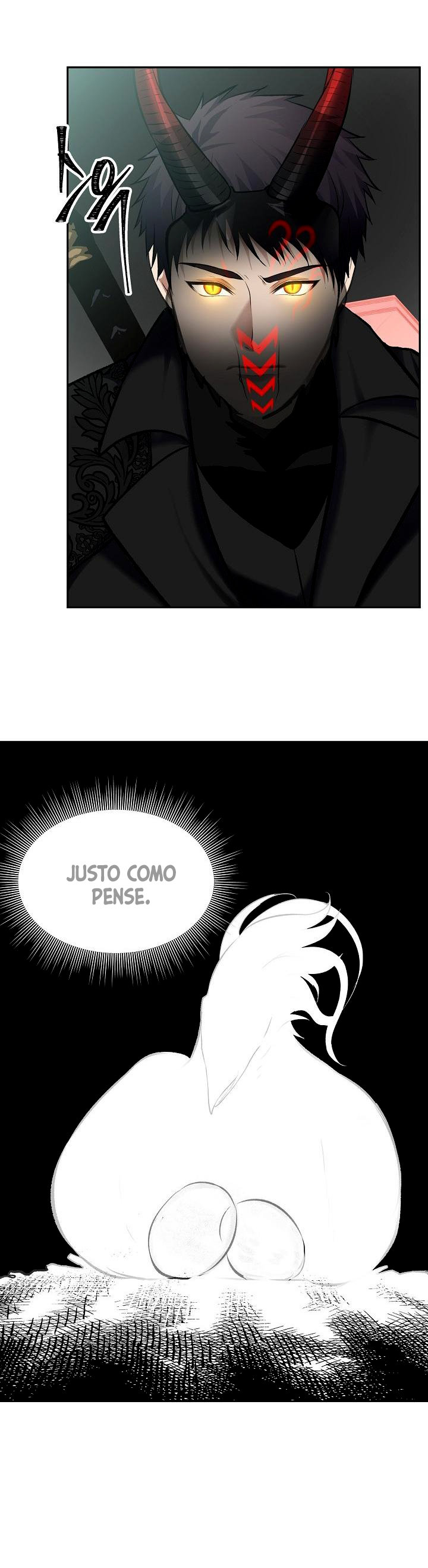 Read Second Life Ranker Español Manga Online