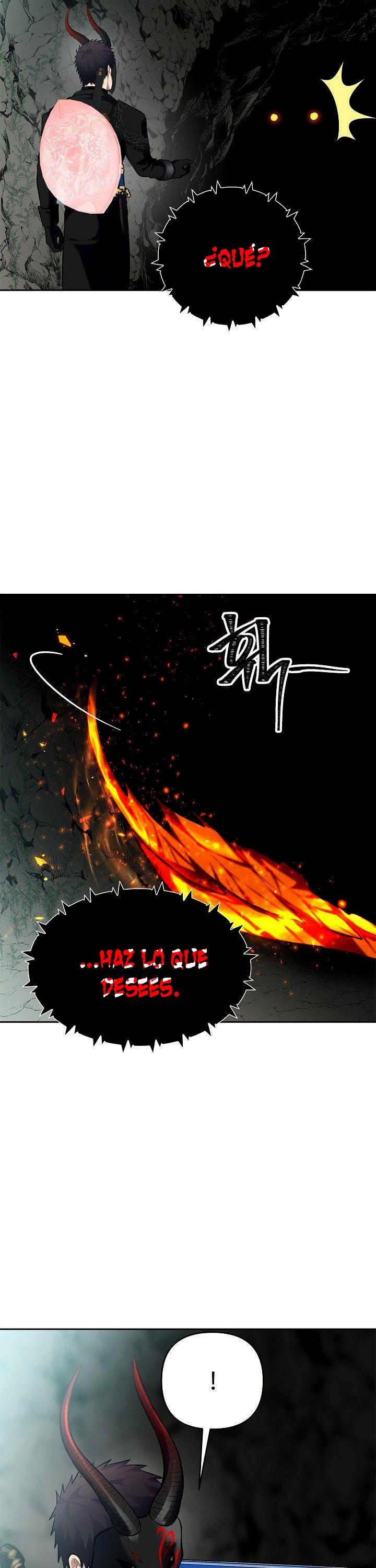 Read Second Life Ranker Español Manga Online