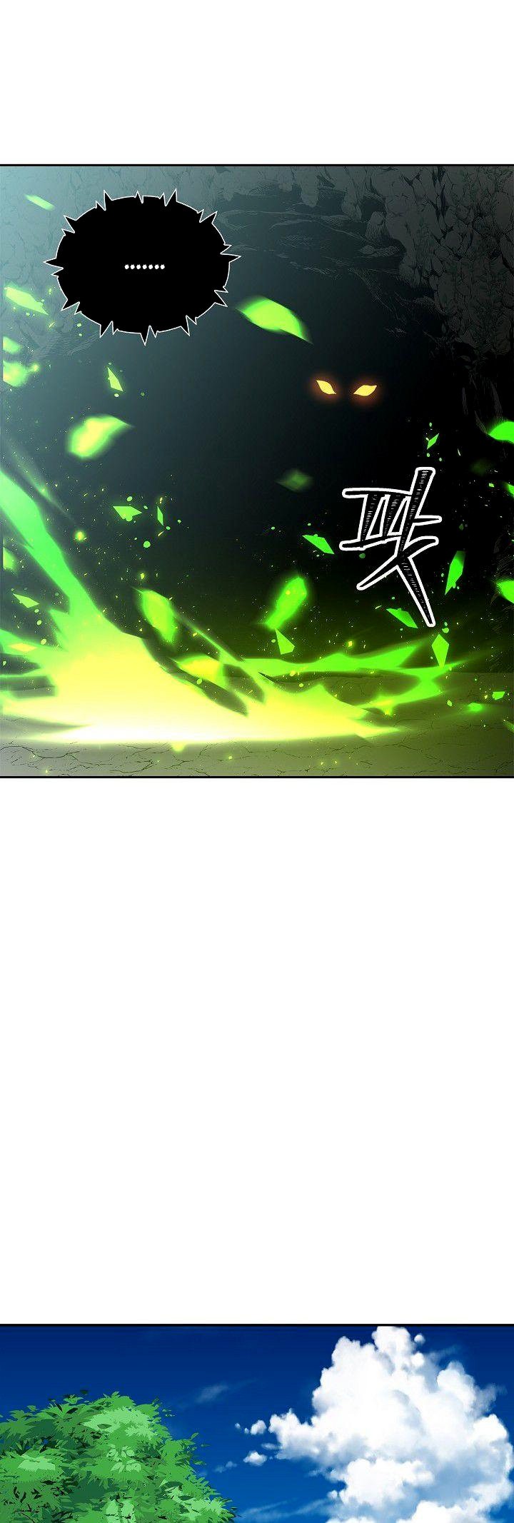 Read Second Life Ranker Español Manga Online