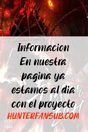 Read Second Life Ranker Español Manga Online