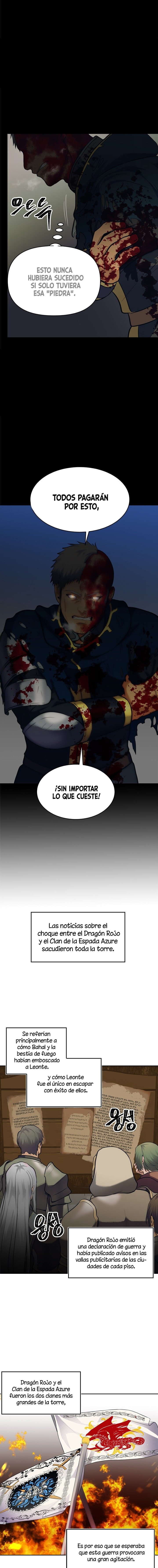 Read Second Life Ranker Español Manga Online