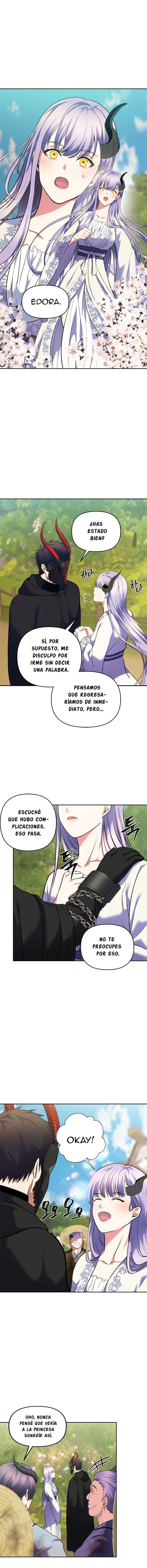 Read Second Life Ranker Español Manga Online