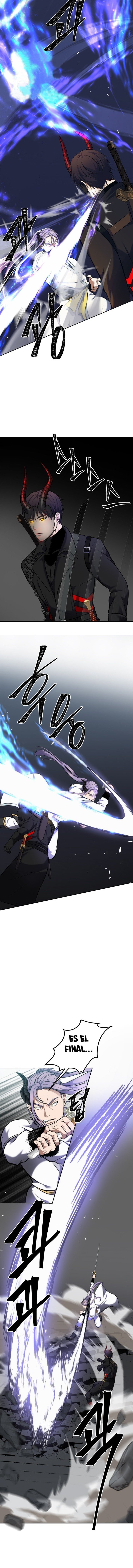 Read Second Life Ranker Español Manga Online