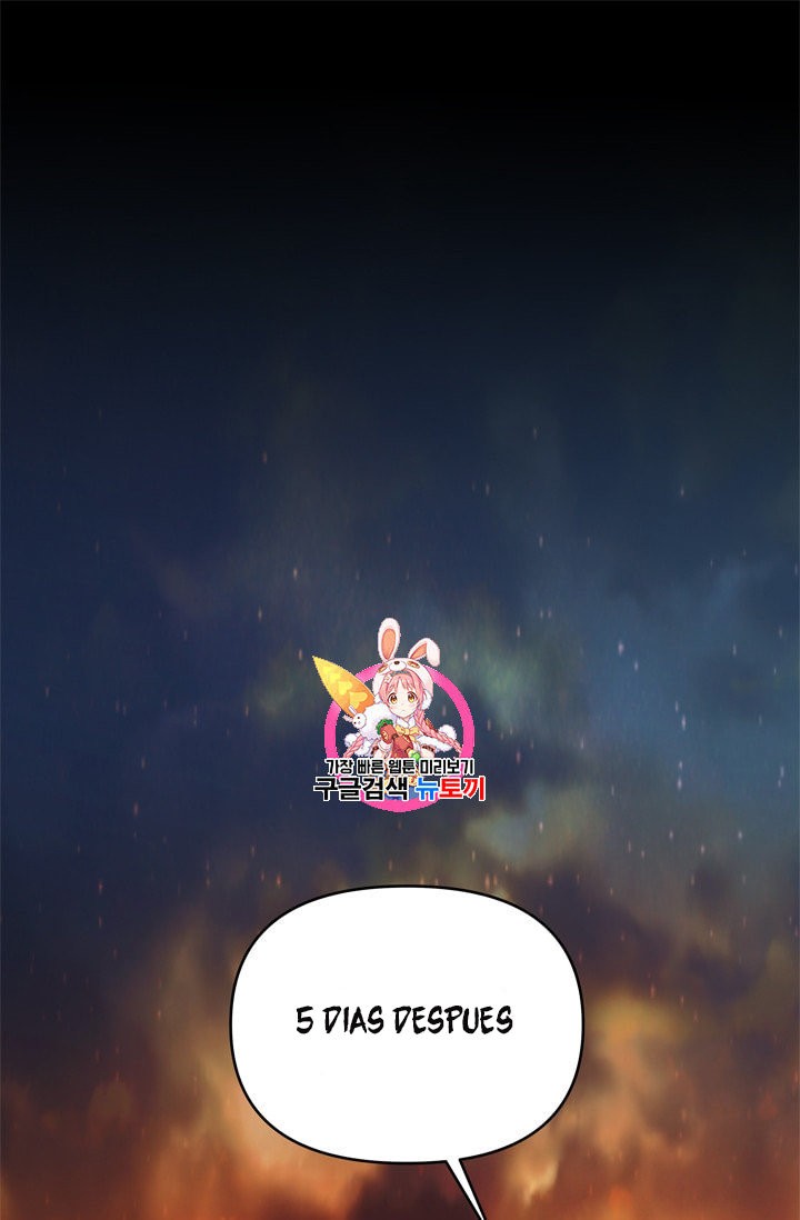 Read Second Life Ranker Español Manga Online