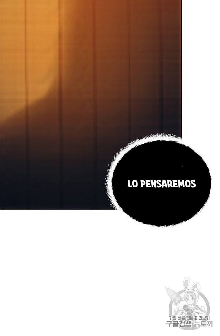 Read Second Life Ranker Español Manga Online