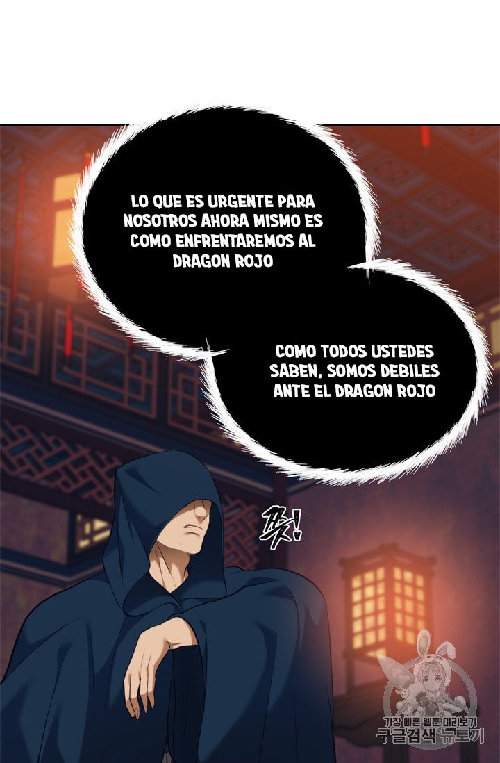 Read Second Life Ranker Español Manga Online