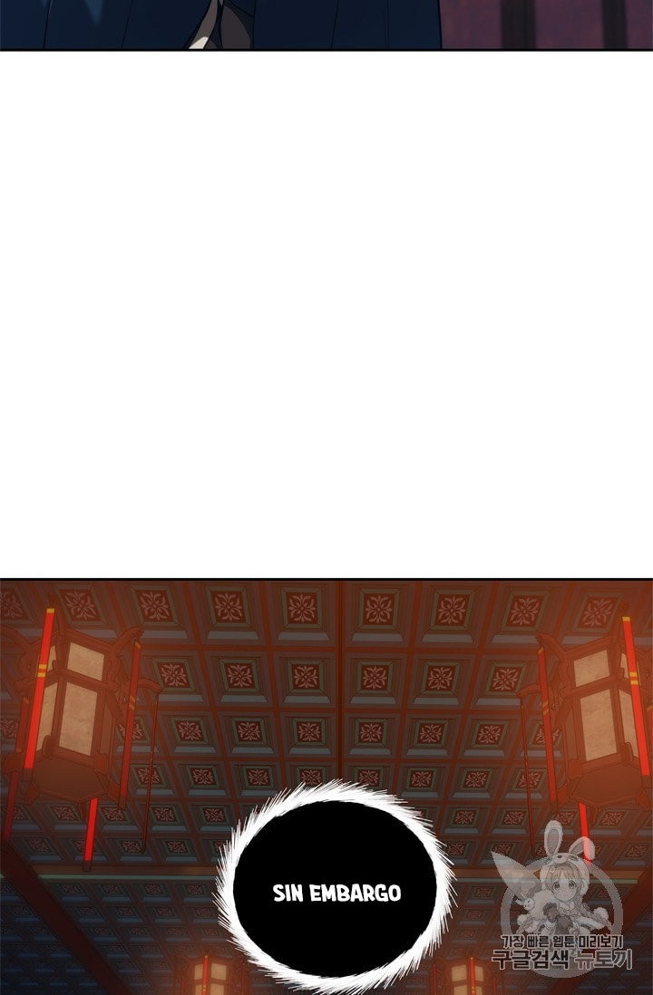 Read Second Life Ranker Español Manga Online