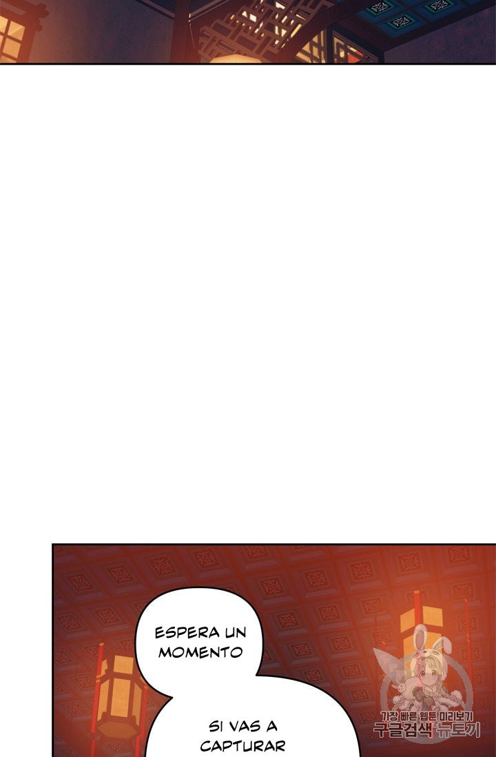 Read Second Life Ranker Español Manga Online