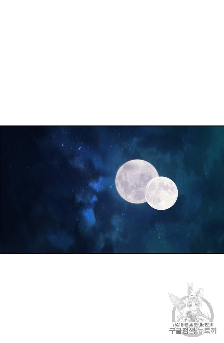 Read Second Life Ranker Español Manga Online