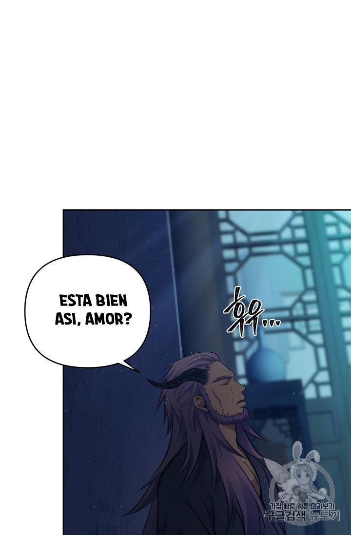 Read Second Life Ranker Español Manga Online