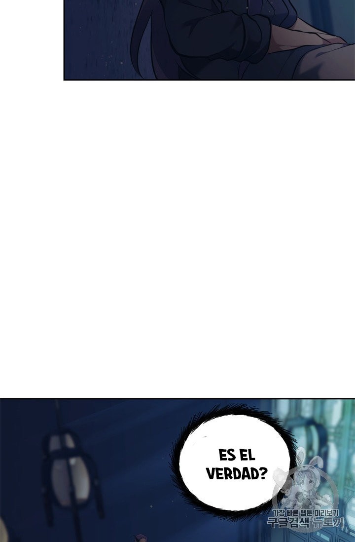 Read Second Life Ranker Español Manga Online