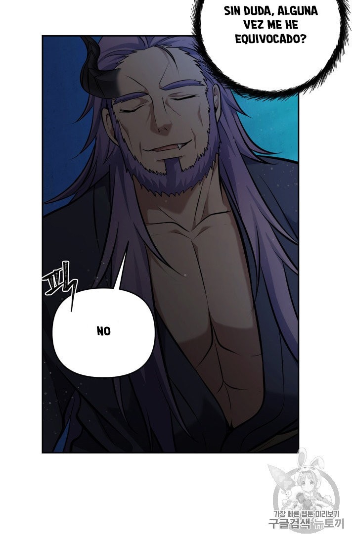 Read Second Life Ranker Español Manga Online