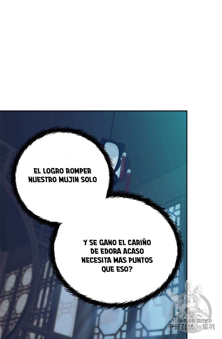 Read Second Life Ranker Español Manga Online