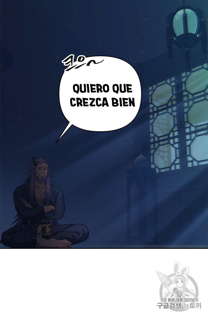 Read Second Life Ranker Español Manga Online