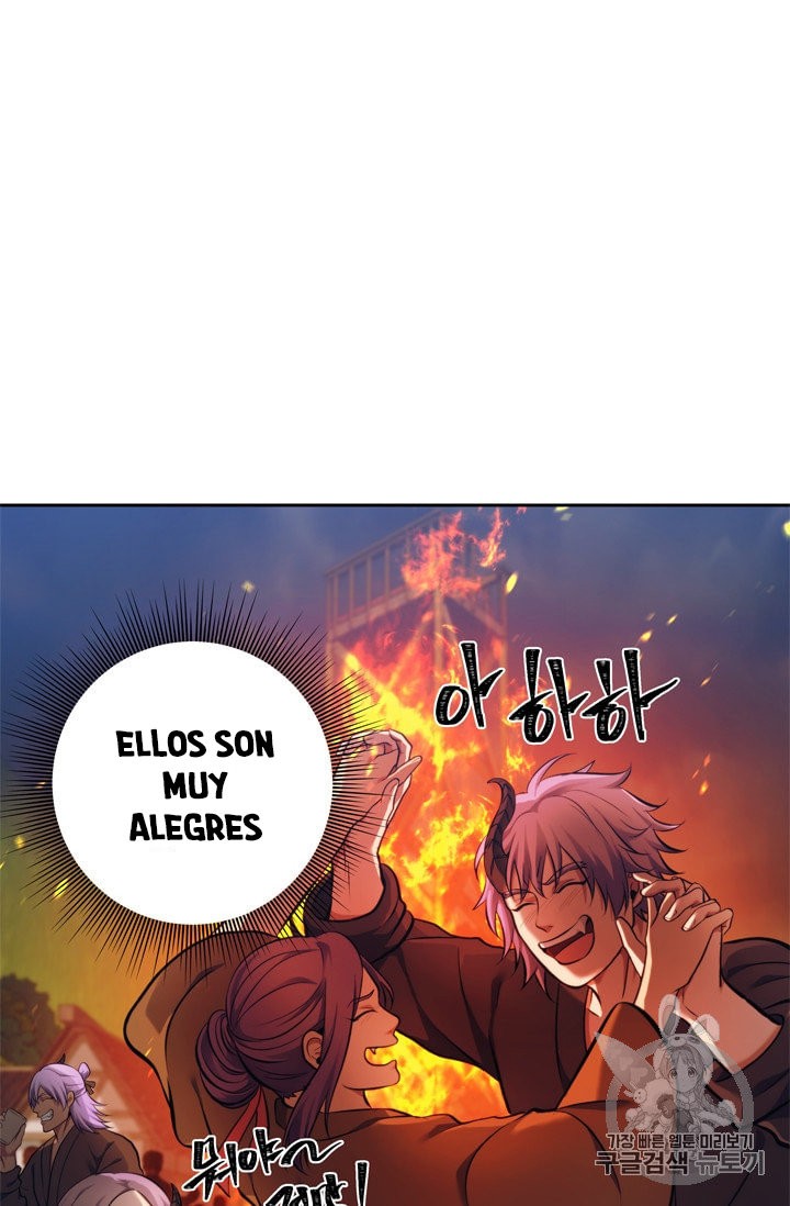 Read Second Life Ranker Español Manga Online