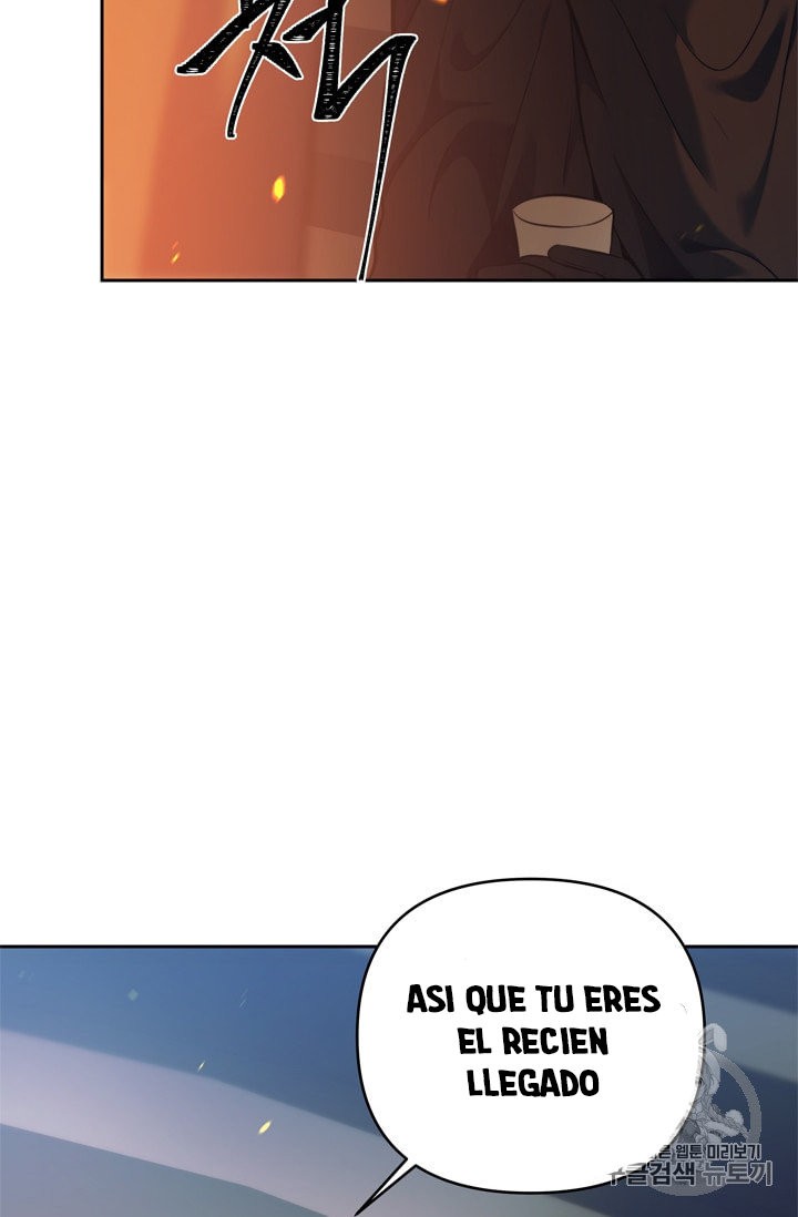 Read Second Life Ranker Español Manga Online