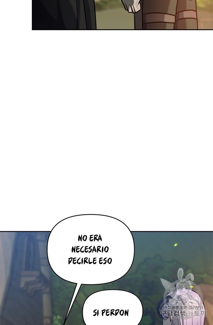 Read Second Life Ranker Español Manga Online