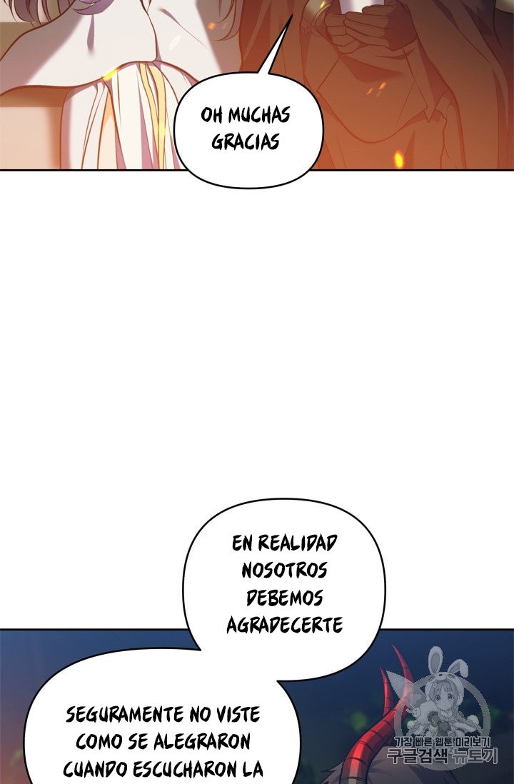 Read Second Life Ranker Español Manga Online