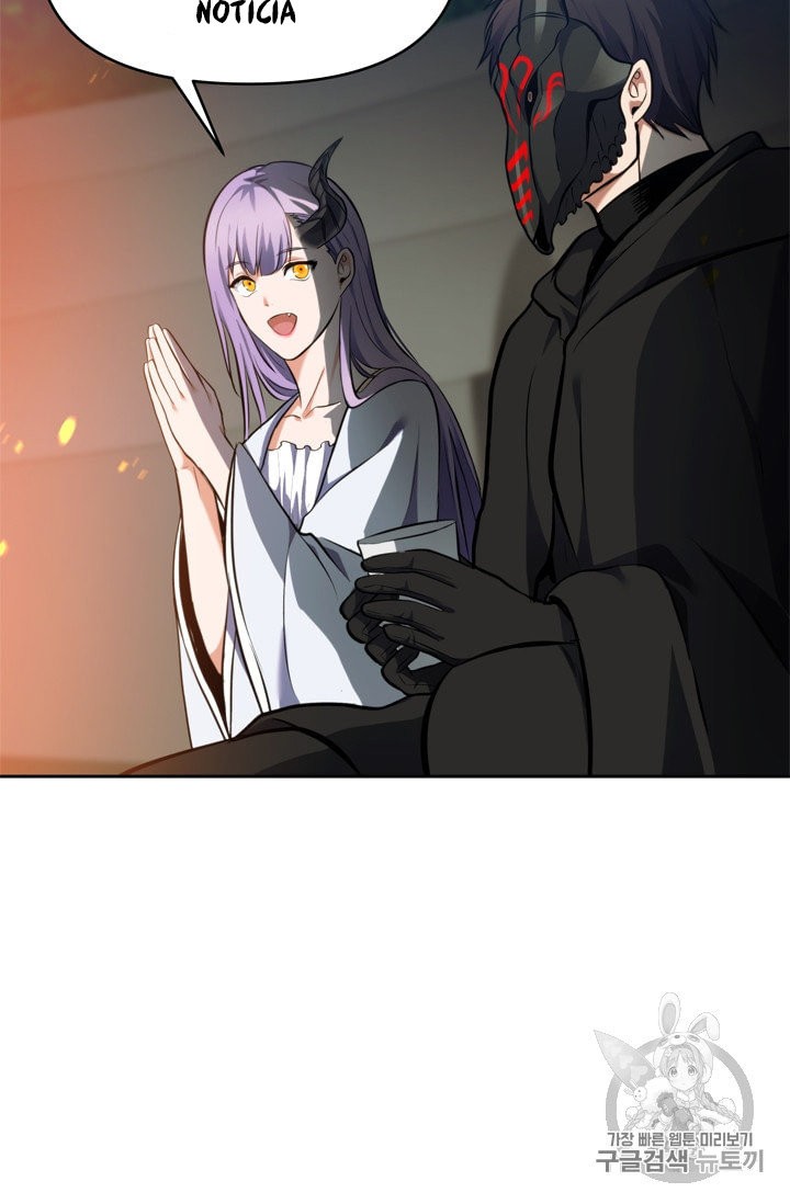 Read Second Life Ranker Español Manga Online