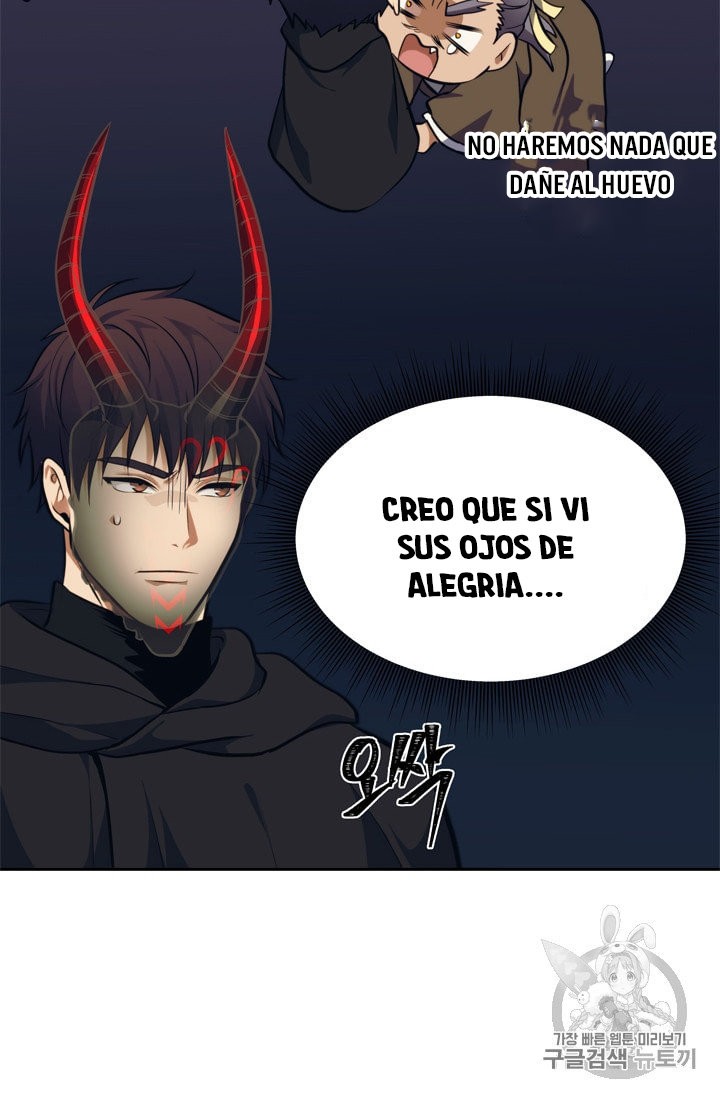Read Second Life Ranker Español Manga Online