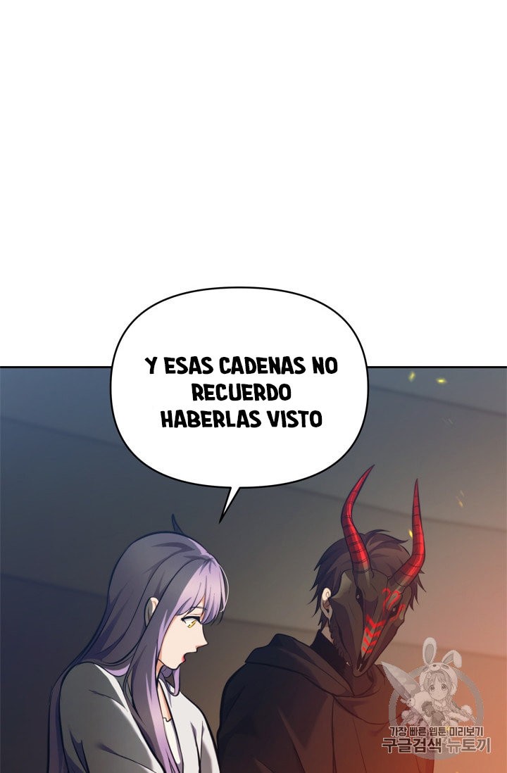 Read Second Life Ranker Español Manga Online
