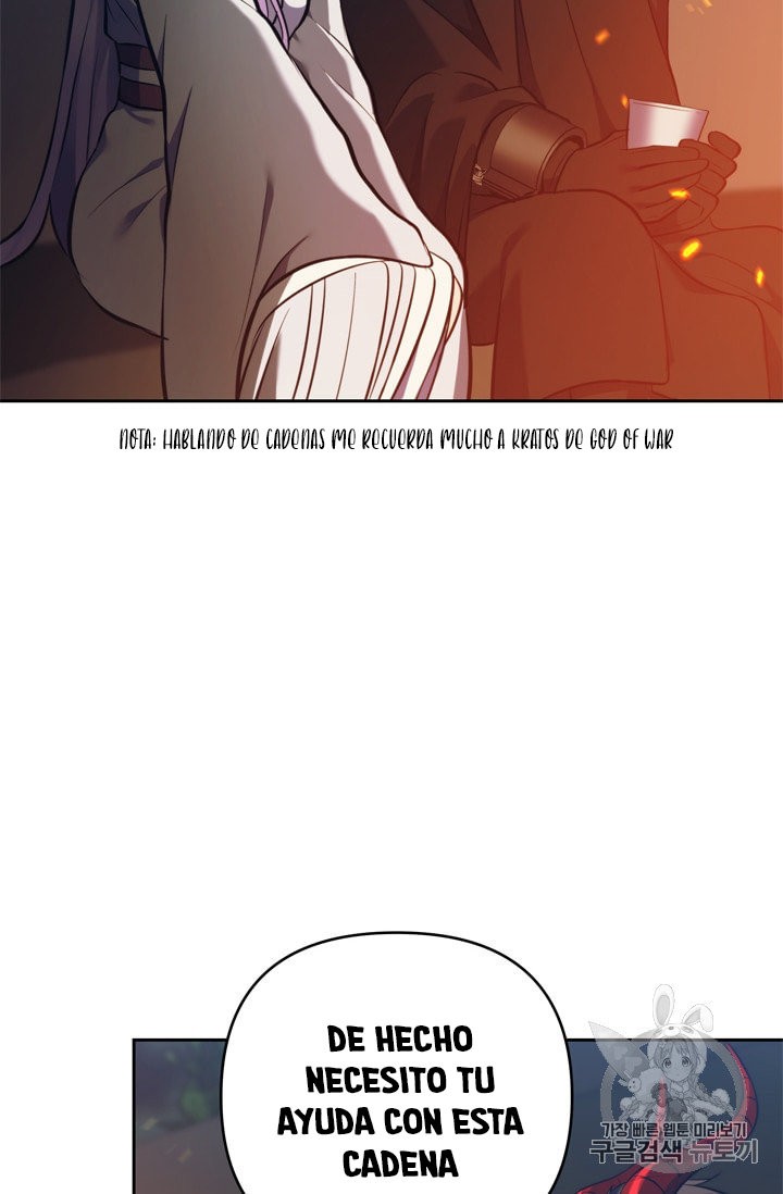 Read Second Life Ranker Español Manga Online