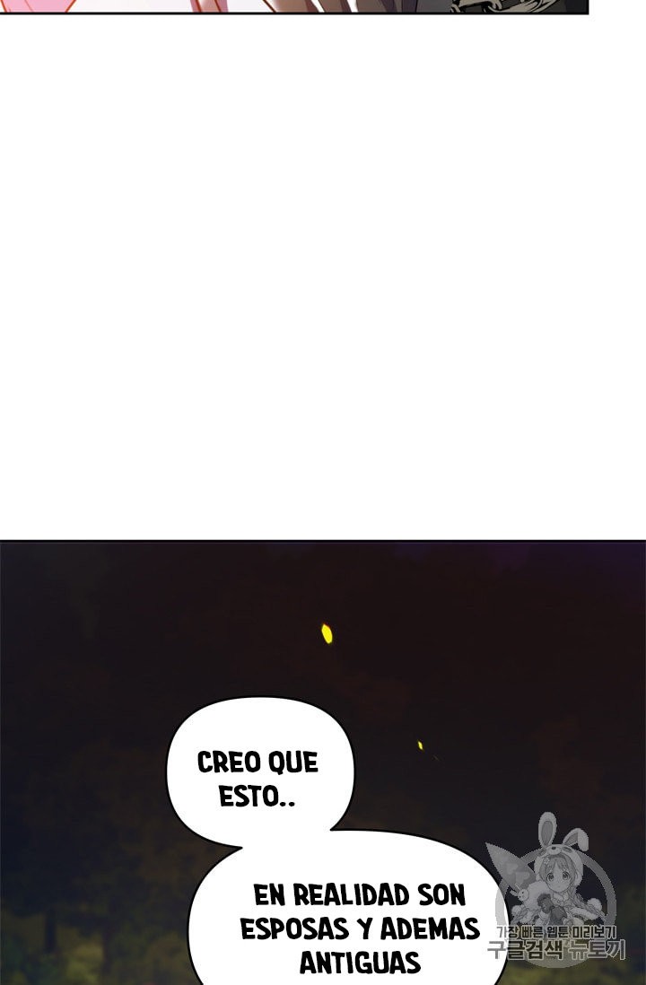 Read Second Life Ranker Español Manga Online