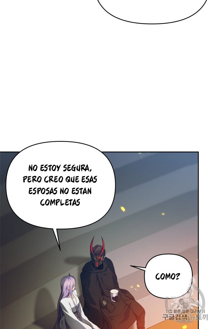 Read Second Life Ranker Español Manga Online