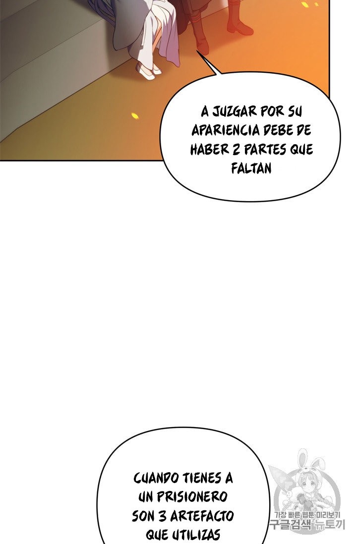 Read Second Life Ranker Español Manga Online