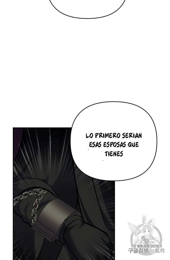 Read Second Life Ranker Español Manga Online