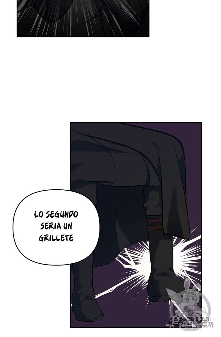 Read Second Life Ranker Español Manga Online