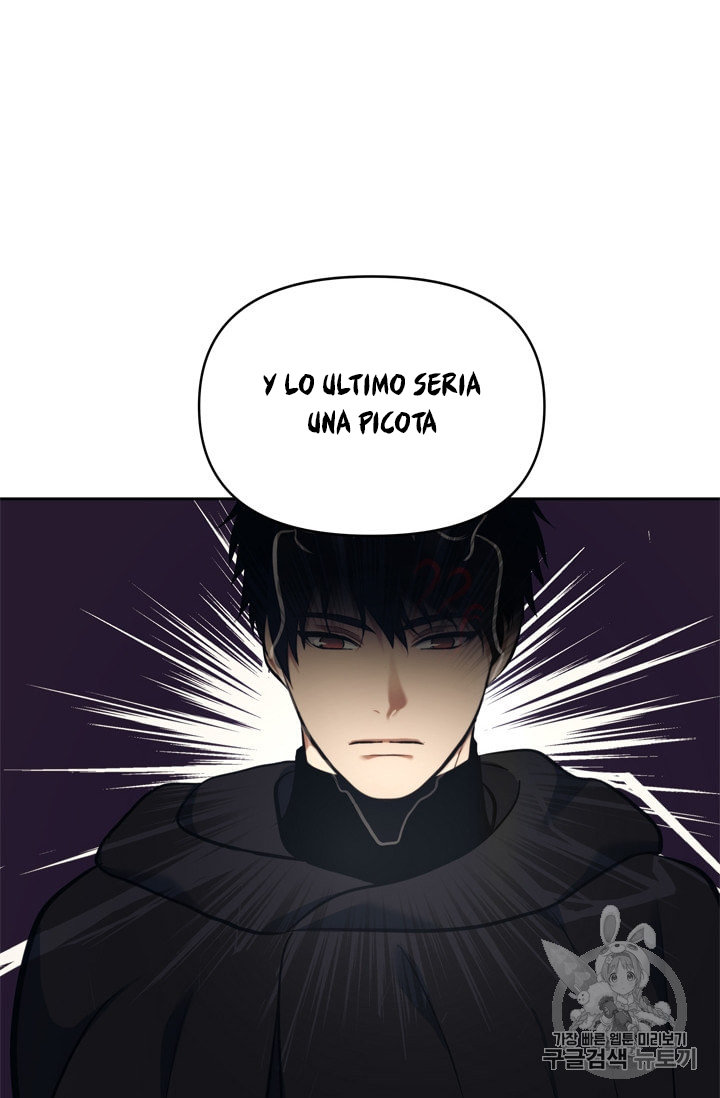 Read Second Life Ranker Español Manga Online