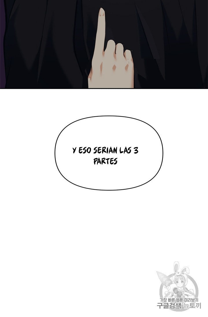 Read Second Life Ranker Español Manga Online