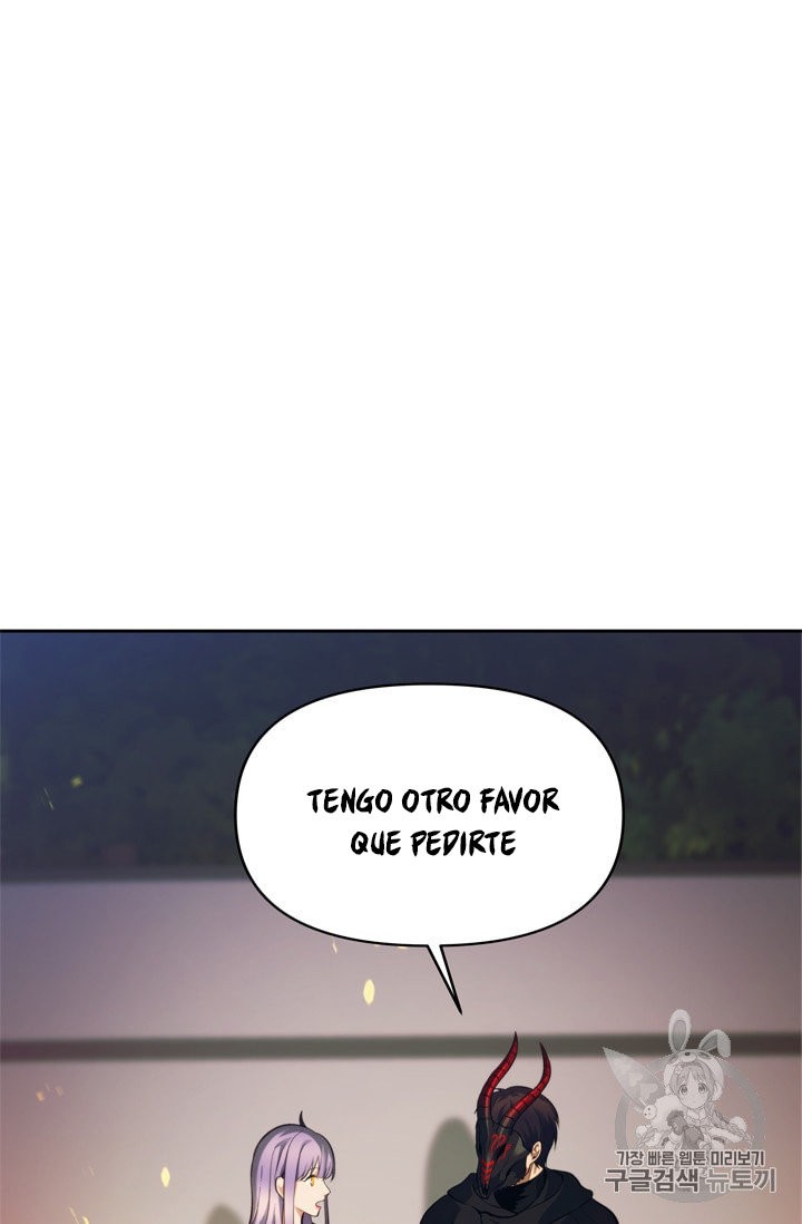 Read Second Life Ranker Español Manga Online