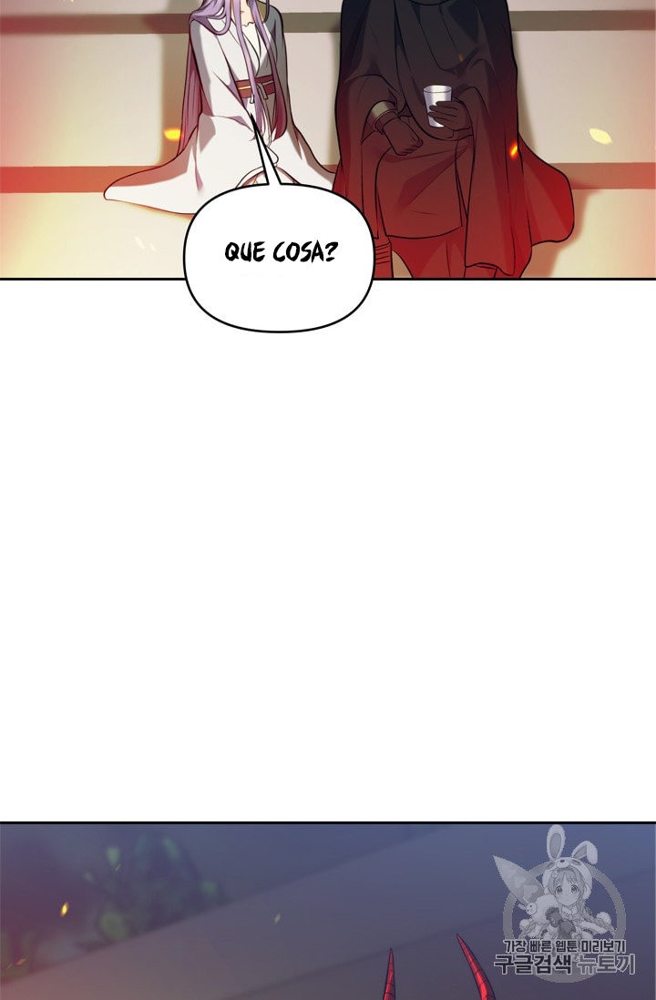 Read Second Life Ranker Español Manga Online