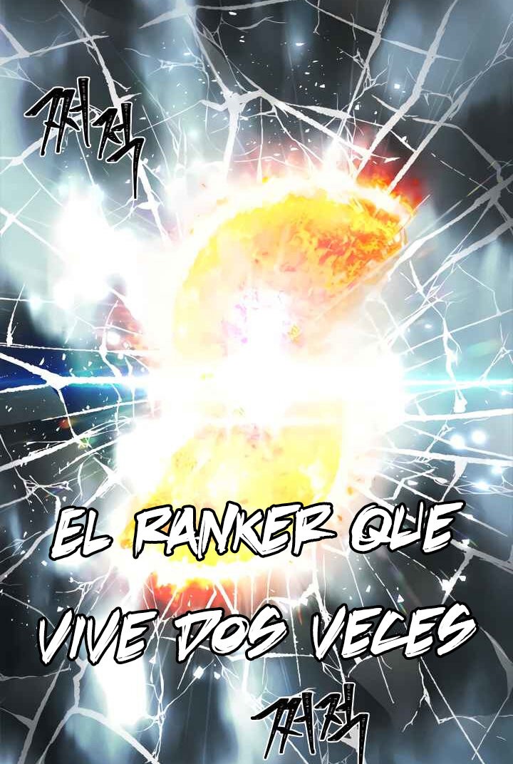 Read Second Life Ranker Español Manga Online